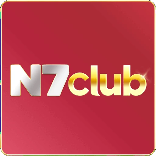 N7club-BONUS5
