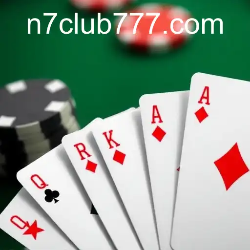 N7club-BONUS9